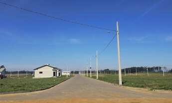 Imagem 2: Loteamento Jardim Flamboyant em Araranguá Pronto Escriturado