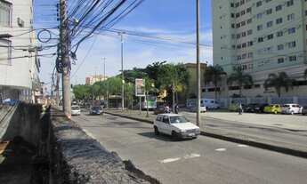 Imagem 2: Lote/Terreno para aluguel e venda tem 200 metros quadrados