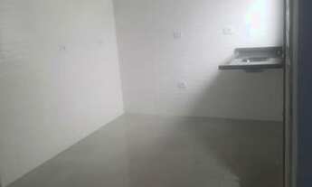 Imagem 7: Sobrado em Condomínio para locação na Penha