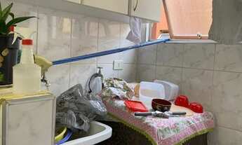 Imagem 5: Apartamento - Jaraguá - São Paulo - SP