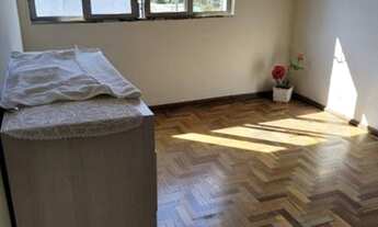 Imagem 6: Apartamento com 118m² no Juvevê