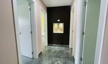 Imagem 4: CASA CAPÃO DA CANOA / PRAIA DO BARCO - 02 QUADRA DO MAR!