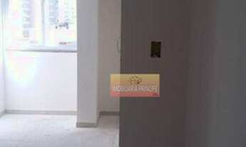 Imagem 7: Apartamento com 1 dormitório para alugar, 40 m² por R$ 1.200,00/mês - Centro - São Paulo/S