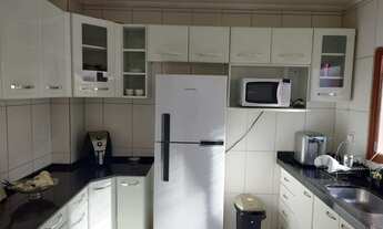 Imagem 7: Apartamento à venda, Vila São Judas Tadeu, São José do Rio Preto, SP