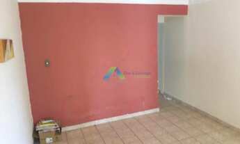 Imagem 3: Sobrado Residencial à venda, Vila Clementino, São Paulo -