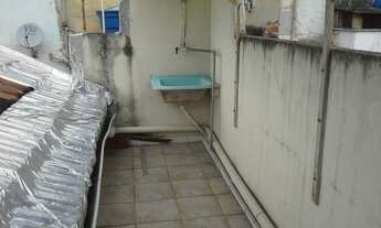 Imagem 2: Casa para aluguel