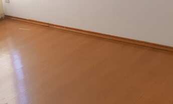 Imagem 3: Apartamento para venda com 48 metros quadrados com 2 quartos em Perdizes - São Paulo - SP