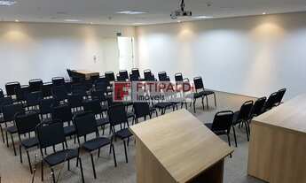 Imagem 7: Escritório em Centro - Guarulhos