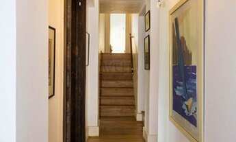 Imagem 7: Rio de Janeiro - Casa Padrão - São Conrado