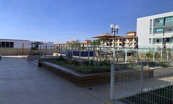 Imagem 2: Premier Residence Hplus Long Stay