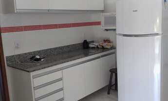 Imagem 3: CASA EM CONDOMÍNIO NO RETIRO - SAQUAREMA