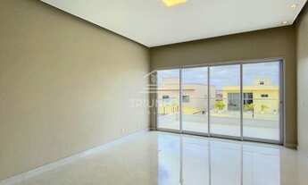 Imagem 7: Casa para venda com 240 metros quadrados com 4 quartos em Araçagy - São José de Ribamar