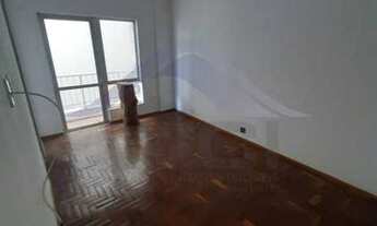 Imagem 7: Rio de Janeiro - Apartamento Padrão - Tijuca