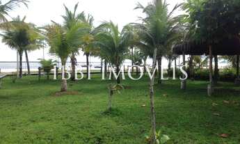 Imagem 4: Otimo Terreno Ao Frente Mar