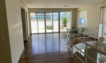 Imagem 4: Cobertura duplex na Vila Leopoldina, 270m², espaço gourmet, 3 suítes, 4 vagas