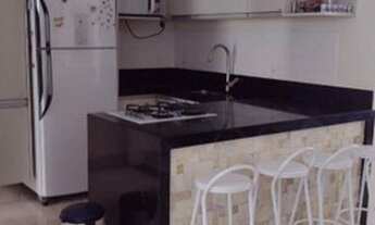 Imagem 3: Sobrado com 3 dormitórios à venda, 150 m² por R$ 910.000 - Jardim Park Real - Indaiatuba/S