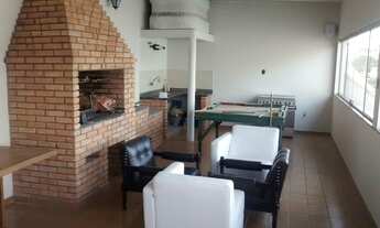 Imagem 4: Sobrado a venda - Cidade Satelite Santa Barbara, Sao Paulo