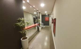 Imagem 4: GUAíBA - Apartamento Padrão - Coronel Nassuca