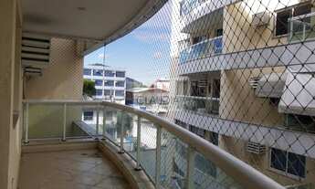 Imagem 4: Rio de Janeiro - Apartamento Padrão - <br> Freguesia (Jacarepaguá