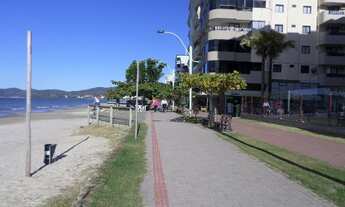 Imagem 3: Linda vista, apto completo, com 04 ar split!!