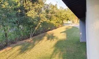 Imagem 5: Condomínio Moradas São Luiz - Salto