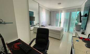 Imagem 4: Casa no Condomínio Bougainville&gt