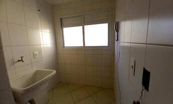 Imagem 5: Apartamento para Locação em Santo André, Utinga, 2 dormitórios, 1 banheiro, 1 vaga
