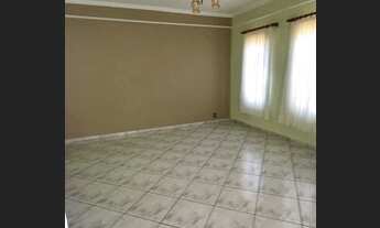 Imagem 3: Casa terrea a venda com 230 metros, 4 quartos em Vila Angélica - São José do Rio Preto - S