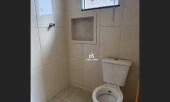 Imagem 4: Apartamento à venda, 68 m² por R$ 240.000,00 - Jardim das Acácias - Poços de Caldas/MG