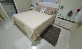 Imagem 7: Lindo Apartamento no Centro de Brusque!!!