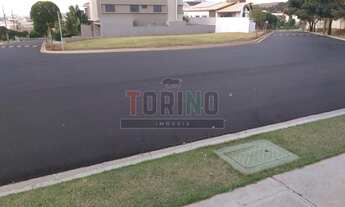 Imagem 3: Terreno - Ribeirão Preto - Recreio das Acácias