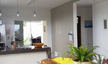 Imagem 3: Terras Alphaville Sergipe