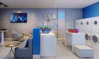 Imagem 4: Pré Lançamento à partir de R$ 351.617 mil