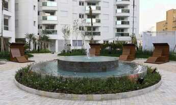 Imagem 3: Cadoro - Apartamento para locação com 40 m2 na Consolação - São Paulo - SP