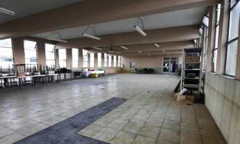 Imagem 5: SãO BERNARDO DO CAMPO - Prédio Inteiro - Rudge Ramos