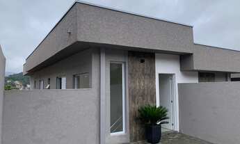 Imagem: Casa NOBRE LOCALIZAÇÃO Recreio Maristela