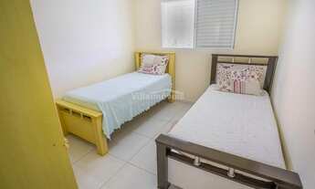 Imagem 5: Chácara - Chácaras Estância das Águas - Monte Mor