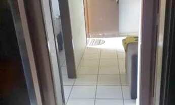 Imagem 6: Casa no Guama Casa com 2 dormitórios