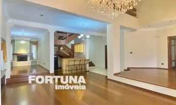 Imagem 4: Residencial - Parque dos Principes