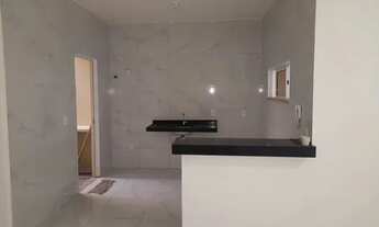 Imagem 6: Casa para aluguel tem 98m² com 3 suítes, 5 vagas de garagem