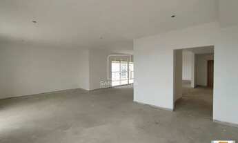 Imagem 3: Apartamento (tipo - padrao) 4 dormitórios/suite, cozinha planejada, portaria 24hs, lazer