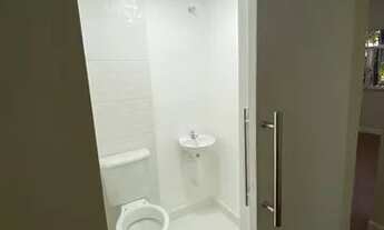 Imagem 7: Apartamento Reformado na Freguesia - 2 quartos (1 suíte