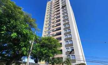 Imagem 4: Apartamento - Jardim Bela Vista - Residencial Cote D"or