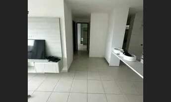 Imagem 3: Apt. NOVO na Deputado José Lage