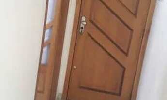 Imagem 7: Apartamento, Vila Imaculada - Guarulhos