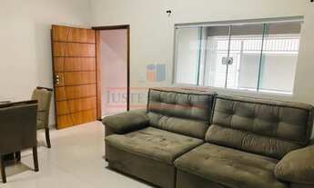 Imagem 5: Casa a venda Vila Lopes - Indaiatuba/ SP