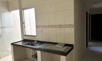 Imagem 5: 2/4 banheiros garagem área de serviço