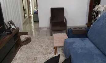 Imagem 3: Vendo linda casa em Colina de Laranjeiras