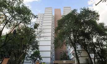 Imagem 5: APARTAMENTO RESIDENCIAL em São Paulo - SP, Pirituba