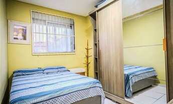 Imagem 7: Apartamento em Jardim Itu